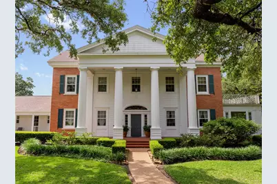 1920 Marguerite Street, Bay City, TX 77414 - Photo 3