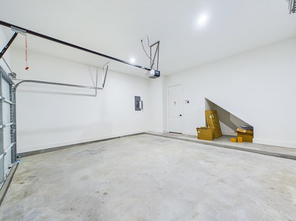 6323 Wheatley St, Houston TX  77091-3128 exterior