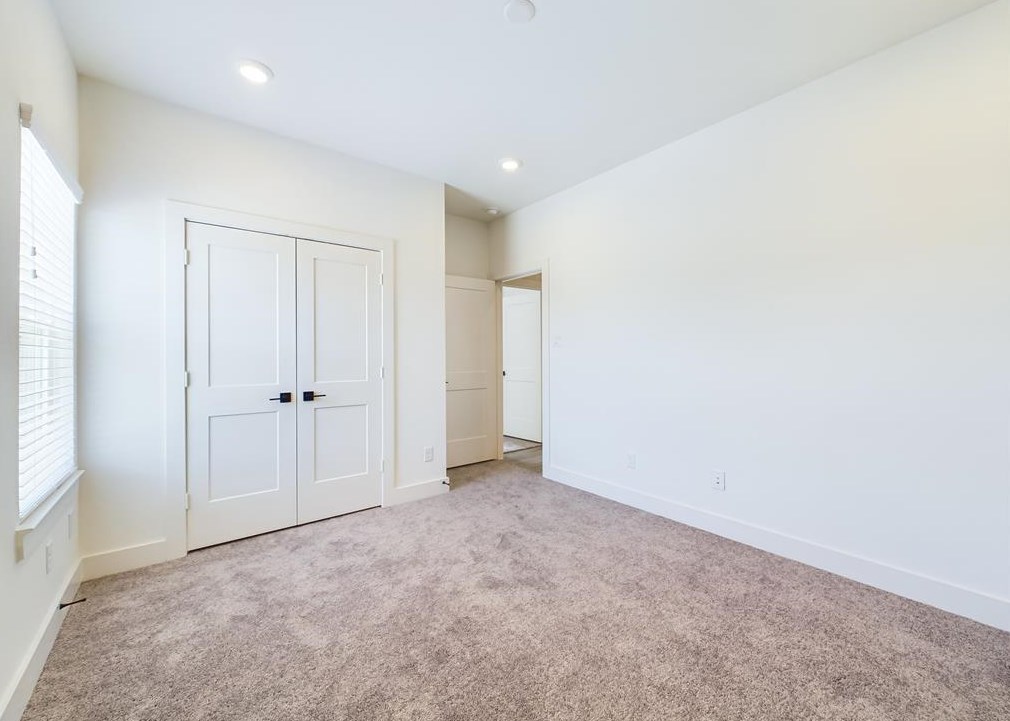 6323 Wheatley St, Houston TX  77091-3128 exterior