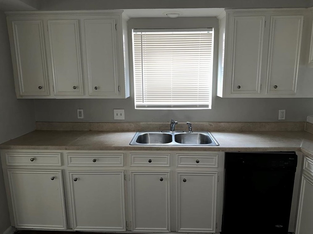 2710 Heatherknoll Dr, Spring TX  77373-7765 exterior
