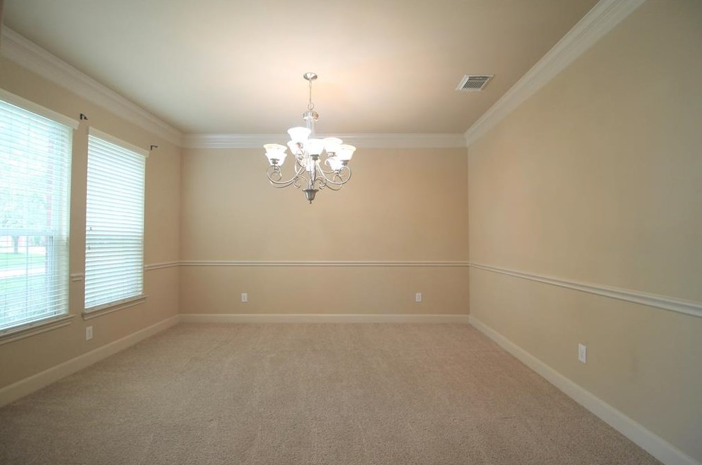 5223 Emerald Trace Ct, Sugar Land TX  77479-4863 exterior