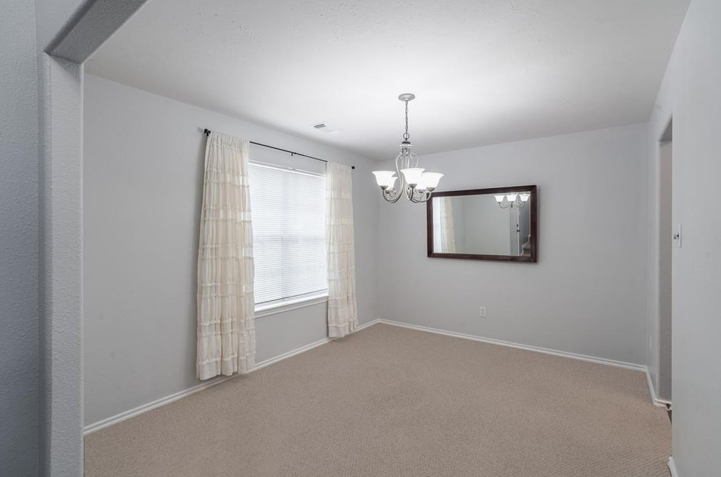 6722 Mahan Wood Dr, Humble TX 77346-3363 exterior