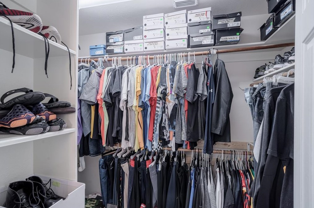 6722 Mahan Wood Dr, Humble TX 77346-3363 exterior