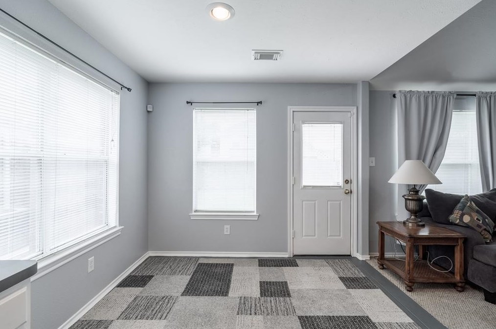 6722 Mahan Wood Dr, Humble TX 77346-3363 exterior