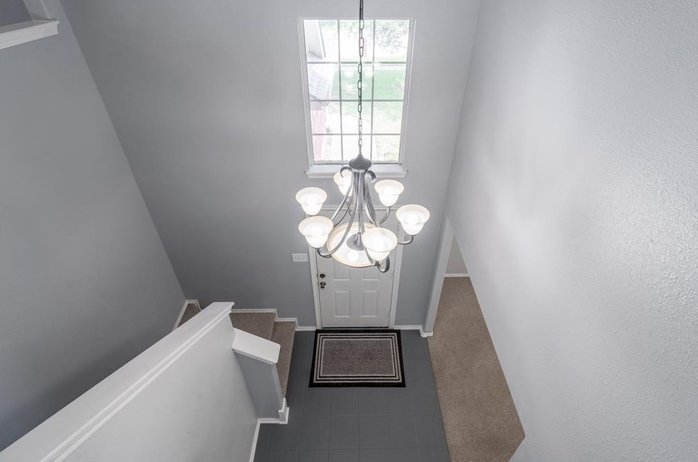 6722 Mahan Wood Dr, Humble TX 77346-3363 exterior