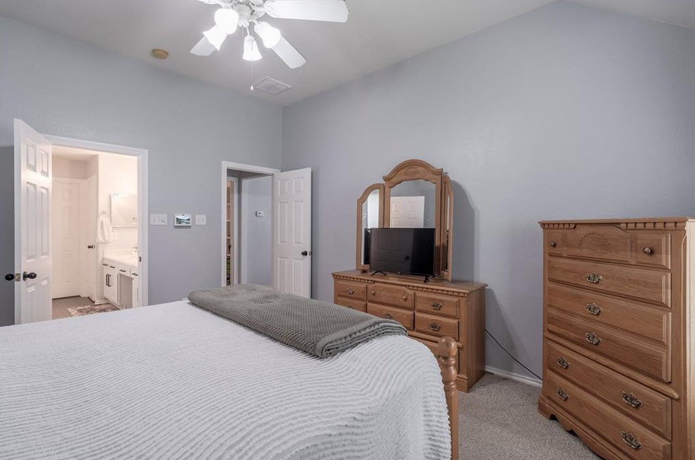 6722 Mahan Wood Dr, Humble TX 77346-3363 exterior