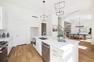 5305 Lambeth Riverside Dr, Houston, TX 77091 - Photo 5