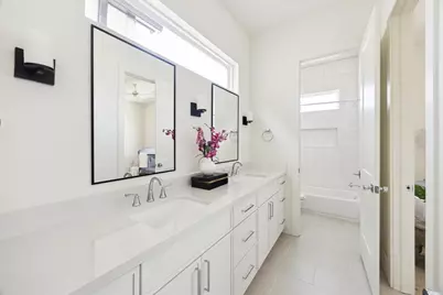 5305 Lambeth Riverside Drive, Houston, TX 77091 - Photo 23