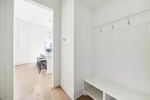 5305 Lambeth Riverside Dr, Houston, TX 77091 - Photo 11