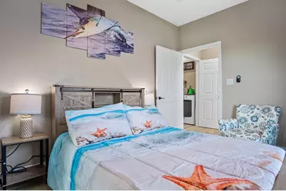 1103 Mabry Street, Gilchrist, TX 77617 - Photo 37