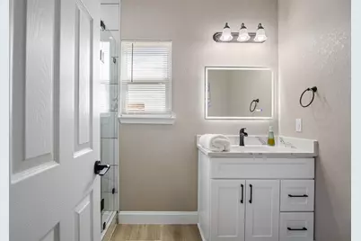 1103 Mabry Street, Gilchrist, TX 77617 - Photo 39