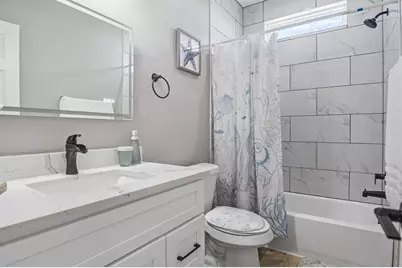 1103 Mabry Street, Gilchrist, TX 77617 - Photo 47