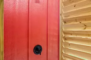 1103 Mabry St, Gilchrist, TX 77617 - Photo 17