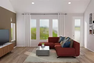 5203 Saratoga Bass Dr, Baytown, TX 77521 - Photo 5