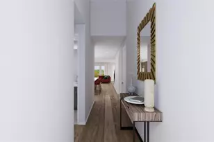 5203 Saratoga Bass Dr, Baytown, TX 77521 - Photo 7