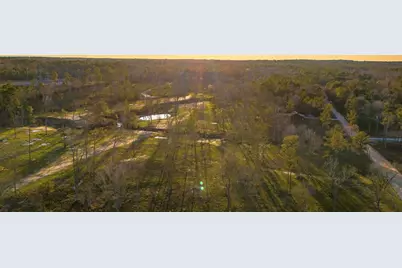 Tbd 06 Johnson Drive, Livingston, TX 77351 - Photo 1