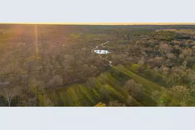 Tbd 06 Johnson Drive, Livingston, TX 77351 - Photo 3