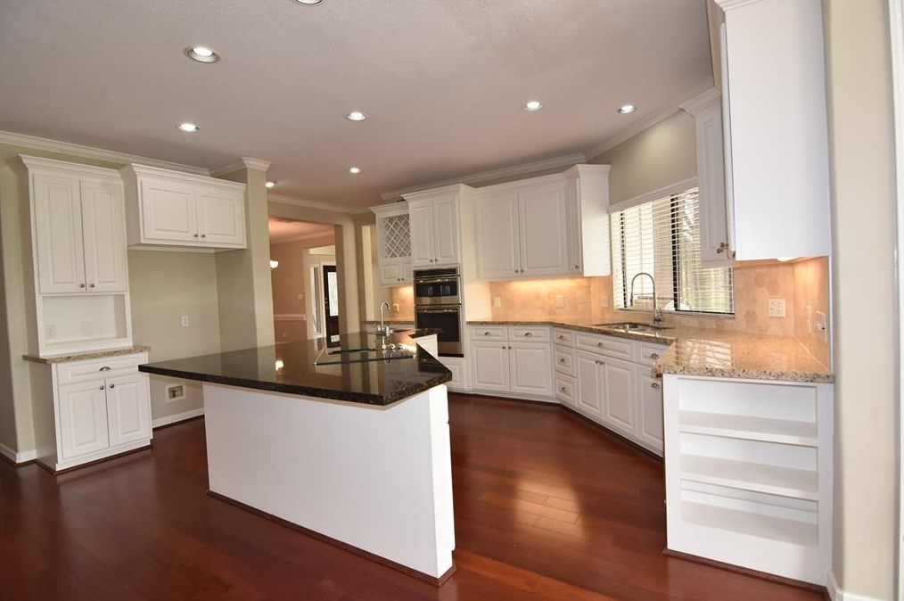 25019 Northampton Terrace Dr, Spring TX  77389-2906 exterior