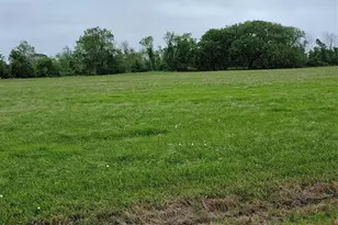 0 Brahman Trail Trail, Angleton, TX 77515 - Photo 1