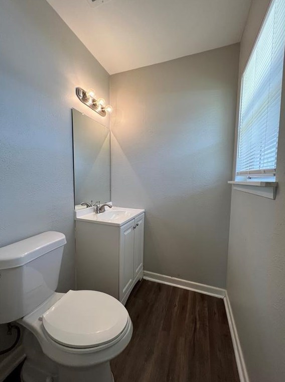 3918 Leffingwell St, Houston TX  77026-4756 exterior