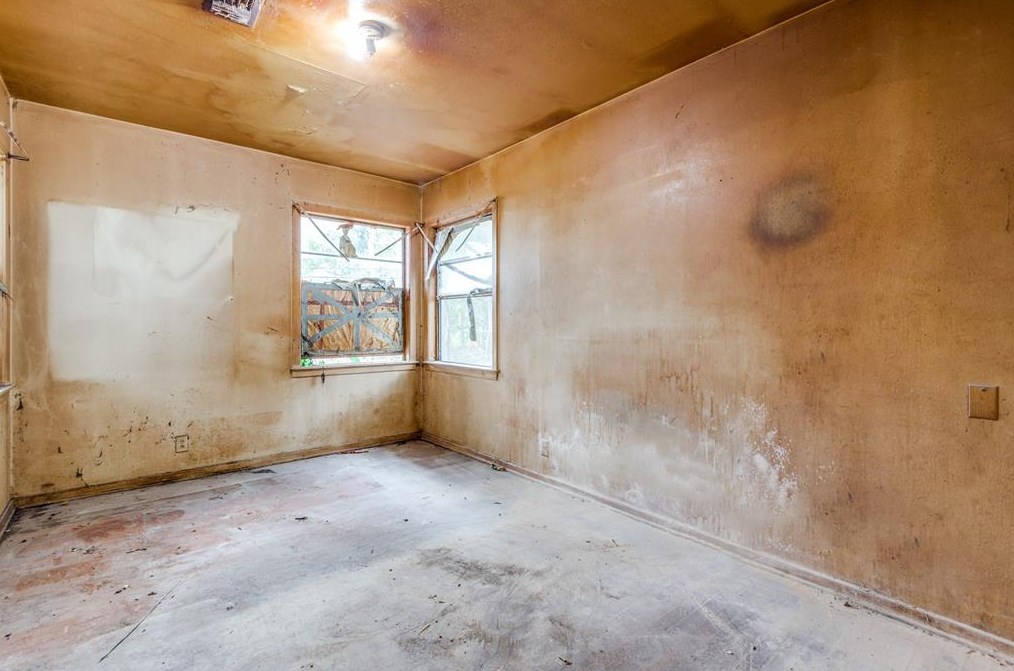 3215 Soway, Houston TX 77080-3519 exterior