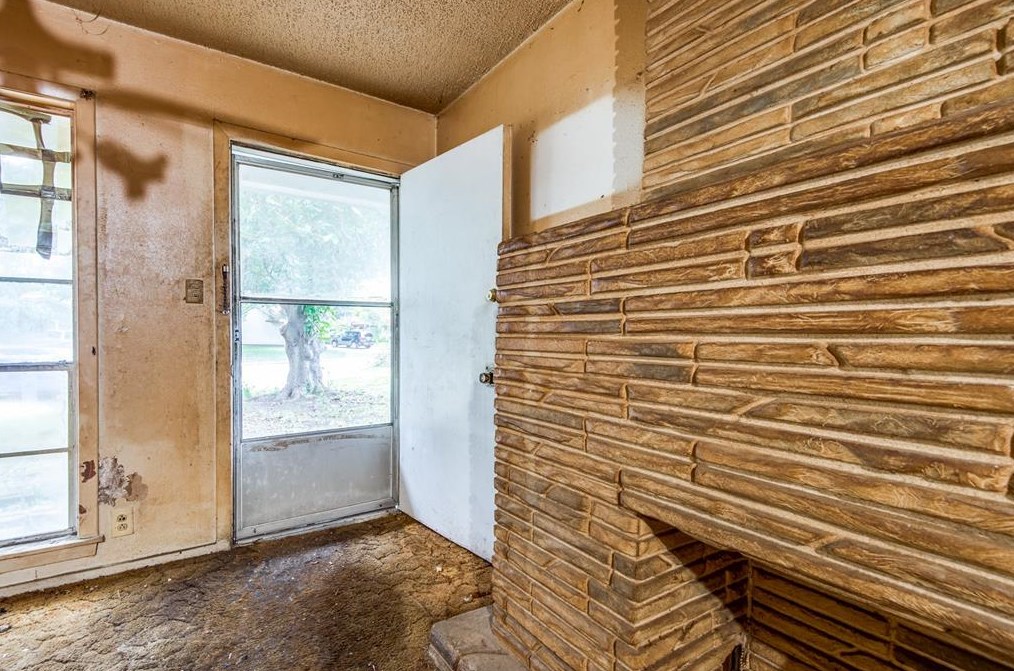 3215 Soway, Houston TX 77080-3519 exterior