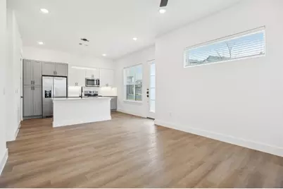 1601-622 Mustang Drive, Marble Falls, TX 78654 - Photo 7