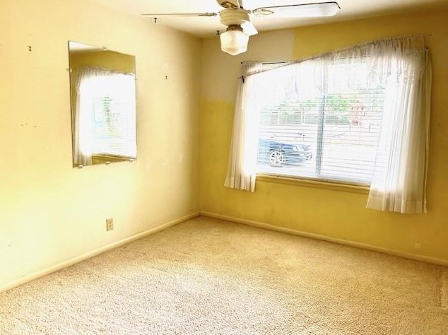 113 Persimmon Ln, Richwood TX  77566-4633 exterior