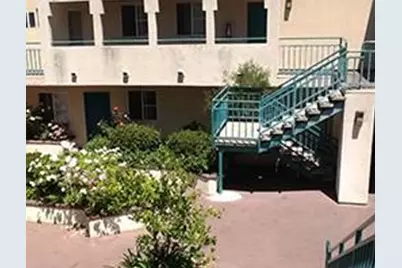 625 N New Hampshire Ave, Los Angeles, CA 90004 - Photo 3