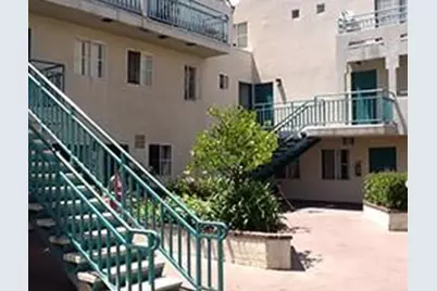 625 N New Hampshire Ave, Los Angeles, CA 90004 - Photo 5