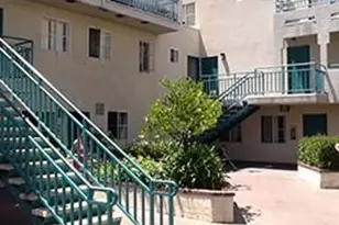 625 N New Hampshire Ave, Los Angeles, CA 90004 - Photo 5