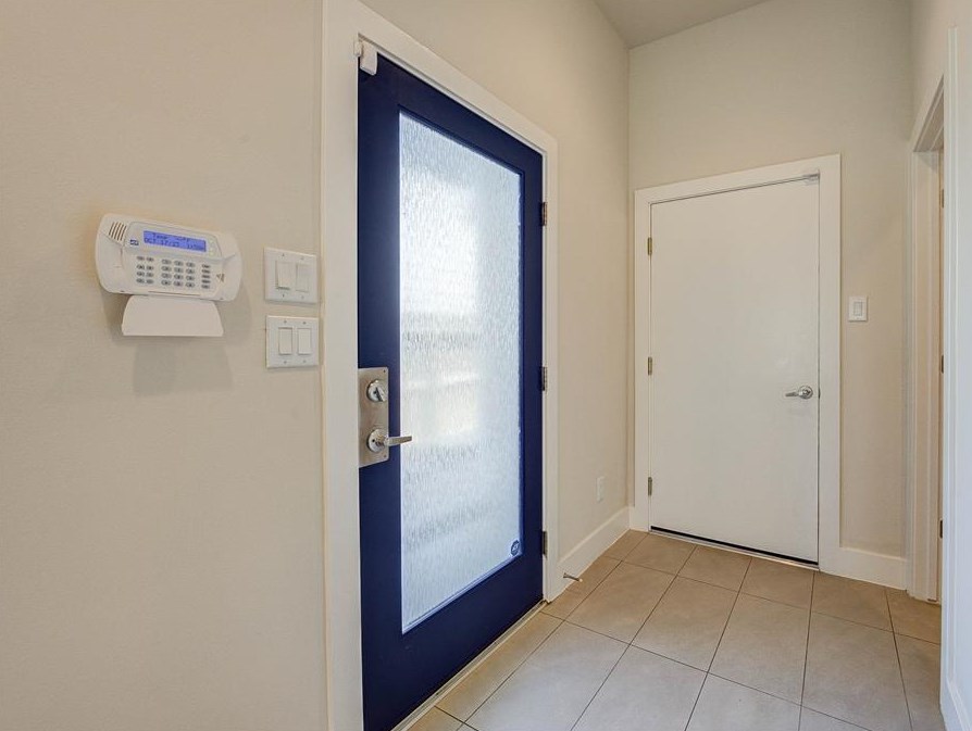 4807 Nichols St, Houston TX  77020-8814 exterior