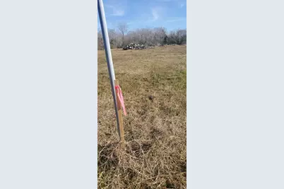 0 County Road 168, Alvin, TX 77511 - Photo 13