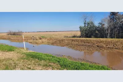 0 County Road 168, Alvin, TX 77511 - Photo 19