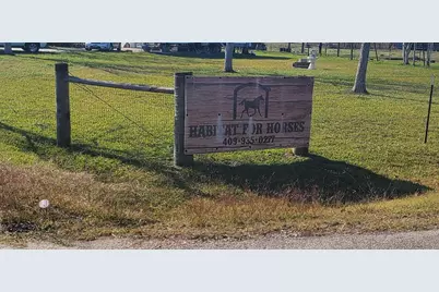 0 County Road 168, Alvin, TX 77511 - Photo 3