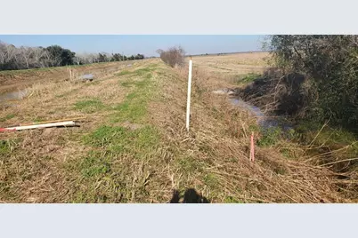 0 County Road 168, Alvin, TX 77511 - Photo 17