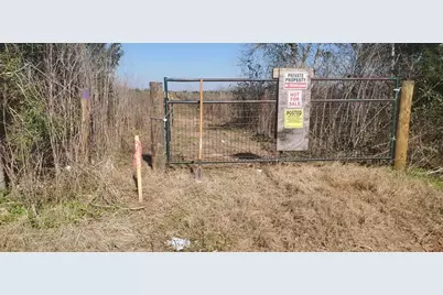 0 County Road 168, Alvin, TX 77511 - Photo 9