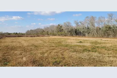 0 County Road 168, Alvin, TX 77511 - Photo 5