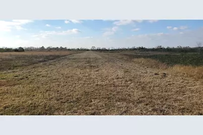 0 County Road 168, Alvin, TX 77511 - Photo 7