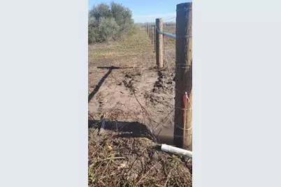 0 County Road 168, Alvin, TX 77511 - Photo 11