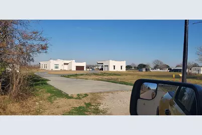 0 County Road 168, Alvin, TX 77511 - Photo 21