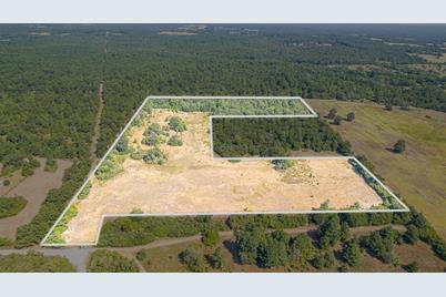 Tbd County Road 228, Centerville, TX 75833 - Photo 1
