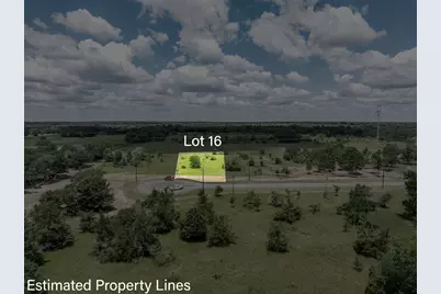 6523 Atakapan Trail, Bedias, TX 77831 - Photo 11