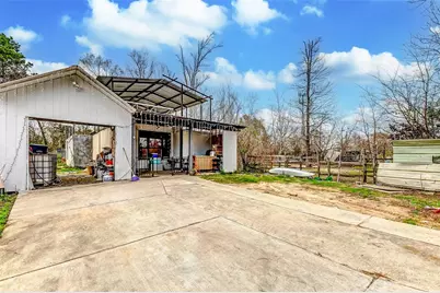 8911 Bayou Ridge Drive, Houston, TX 77338 - Photo 23