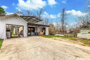 8911 Bayou Ridge Dr, Houston, TX 77338 - Photo 23