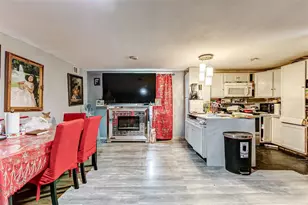 8911 Bayou Ridge Dr, Houston, TX 77338 - Photo 13