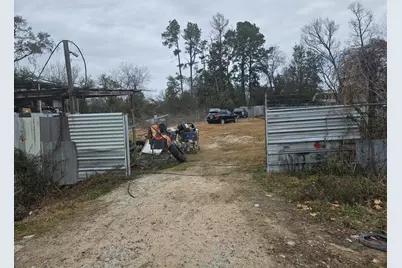 8911 Bayou Ridge Drive, Houston, TX 77338 - Photo 5