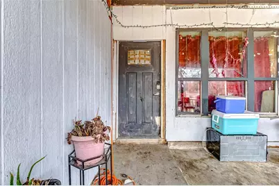 8911 Bayou Ridge Drive, Houston, TX 77338 - Photo 21