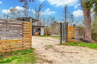 8911 Bayou Ridge Drive, Houston, TX 77338 - Photo 29