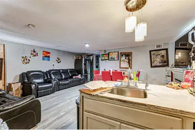 8911 Bayou Ridge Drive, Houston, TX 77338 - Photo 7